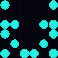 23.166.99.254