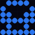 23.166.99.27