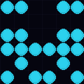 23.166.99.29