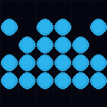 23.166.99.3