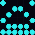 23.166.99.30