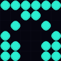 23.166.99.33