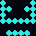 23.166.99.35