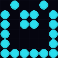 23.166.99.36