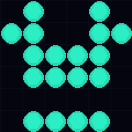 23.166.99.38
