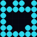 23.166.99.39