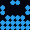 23.166.99.41