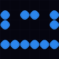 23.166.99.43