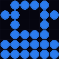 23.166.99.44