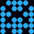 23.166.99.45