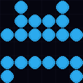 23.166.99.47