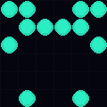 23.166.99.5