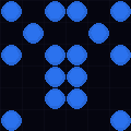 23.166.99.50