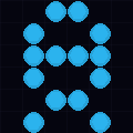 23.166.99.51