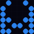 23.166.99.54
