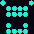 23.166.99.55