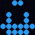 23.166.99.58
