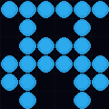 23.166.99.60