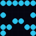23.166.99.61