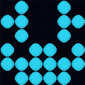 23.166.99.63