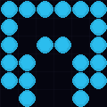 23.166.99.64
