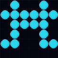 23.166.99.65