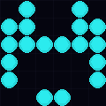 23.166.99.7