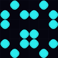 23.166.99.70
