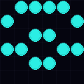 23.166.99.72