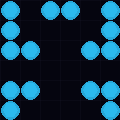 23.166.99.73