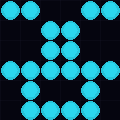 23.166.99.75