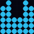23.166.99.78