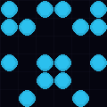 23.166.99.79