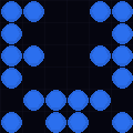 23.166.99.82