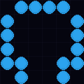 23.166.99.83