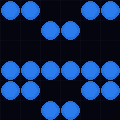 23.166.99.85