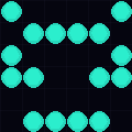 23.166.99.86