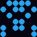 23.166.99.9