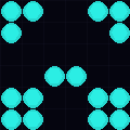 23.166.99.90