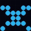 23.166.99.95