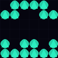 23.26.0.221