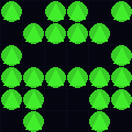 23.26.0.226