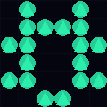 23.26.0.232