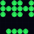 23.26.0.250