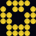 23.26.1.105