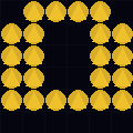 23.26.1.131