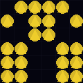23.26.1.150