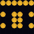23.26.1.153