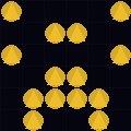 23.26.1.178