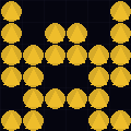 23.26.1.180